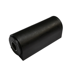 La macchina di prova elettronica della camera Zero Gauss crea la protezione magnetica IP67 dell'ambiente senza campo - Product Image 4