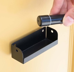 Boîte <span class=keywords><strong>aux</strong></span> <span class=keywords><strong>lettres</strong></span> extérieure en acier inoxydable imperméable antivol, emballage personnalisé en gros d'usine - Product Image 4