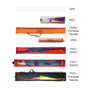 <span class=keywords><strong>Cerf</strong></span>-<span class=keywords><strong>volant</strong></span> pour enfants adultes fabriqué à partir de papier kraft <span class=keywords><strong>meilleur</strong></span> pour les jouets de sports de plein air <span class=keywords><strong>cerf</strong></span>-<span class=keywords><strong>volant</strong></span> d'aventure pour tous les festivals - Product Image 3