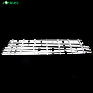 Piezas de montaje LED <span class=keywords><strong>Ambilight</strong></span> TV, kit de luces para SMB, UE70TU7000, UN70RU7100P, 00825A, 00827A, 00828A, 00827A, 008100A, 2000, 2012, 2012, 2000 - Product Image 2