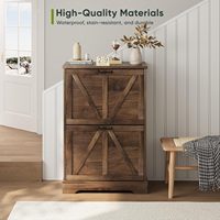 Meuble de rangement à tiroirs ultra-mince pour chaussures, meuble d'entrée multifonctionnel avec banc à chaussures et plateau en faux marbre