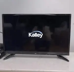 fernsehen 2 k Suppliers-Kalley LED nicht Smart Television Großhandel Home Tv 28 Zoll, Multi-Interface