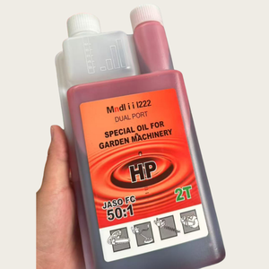 <span class=keywords><strong>Aceite</strong></span> de Motor Annuolida 2T de <span class=keywords><strong>2</strong></span> <span class=keywords><strong>Tiempos</strong></span>, Lubricante Automotriz, <span class=keywords><strong>Aceite</strong></span> Base, Estándar API, Certificado ISO9001 - Product Image 6