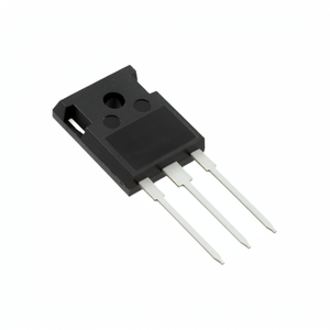Composants électroniques Transistors TO-247AD IXFH58N20Q, service complet d'origine - Product Image 1
