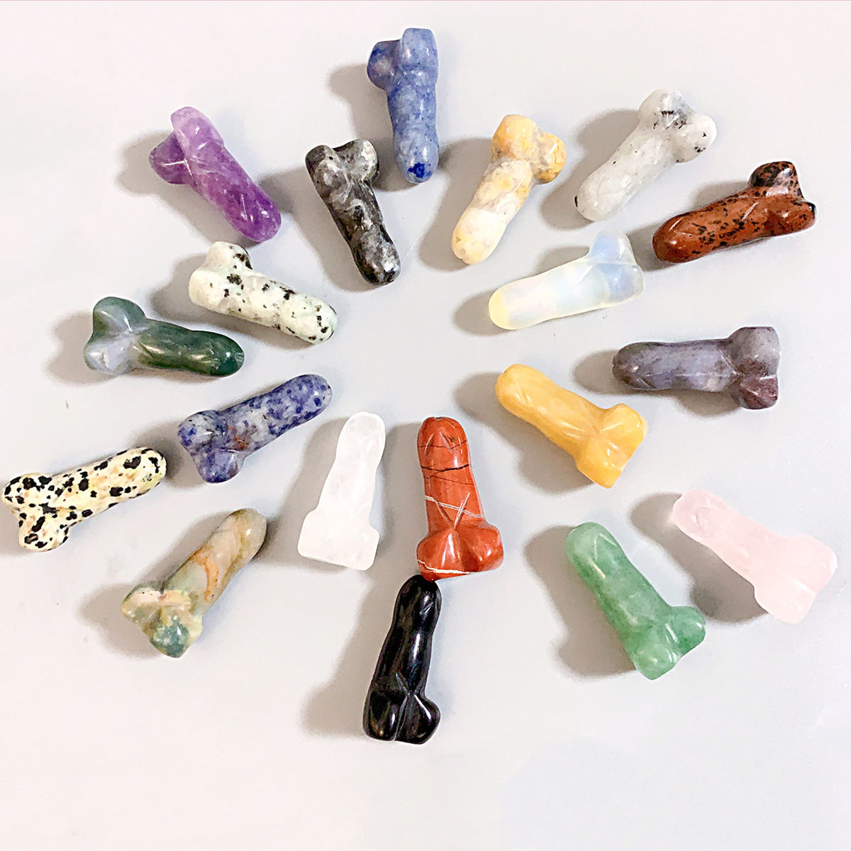 Explore Stone Penis At Wholesale Prices - Alibaba.com