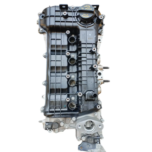 Venta Caliente Piezas de <span class=keywords><strong>Motor</strong></span> Nuevas de Marca <span class=keywords><strong>Motor</strong></span> 2.0L JL473ZQ3 para Changan CS95 Plus Star 5 - Product Image 5