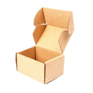 Eco-friendly Custom Logo nero Mailer Box abbigliamento durevole/regalo/<span class=keywords><strong>scarpe</strong></span> imballaggio di carta moda cartone scatole di spedizione goffratura - Product Image 5