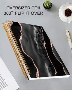 <span class=keywords><strong>Un</strong></span> <span class=keywords><strong>carnet</strong></span> <span class=keywords><strong>de</strong></span> <span class=keywords><strong>croquis</strong></span> <span class=keywords><strong>de</strong></span> qualité artistique pour des dessins détaillés et des peintures à l'aquarelle - Product Image 5