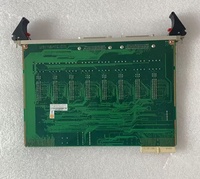 Advantech Original, Nuevo y Auténtico MIC-3621 MIC-3329C1-D2EC MIC-3329C2-D2E MIC-3329C3-D2E MIC-3332C1-D1E MIC-3332 MIC-3329