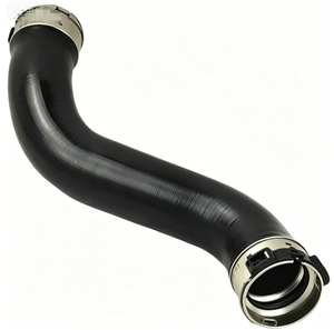 Manguera de Repuesto para Intercooler Turbo 144634KV0A, Kit Compatible con NP300 Navara Pick-Up 2.5dCi - Product Image 2