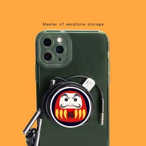 Low MOQ Promotional Design Grip Custom Logo Phone <b>Sockets</b> for Cell Phone Stand Phone Holder - Product Image 4