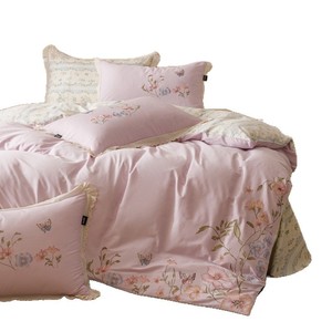 1688 133X76 - Product Image 3