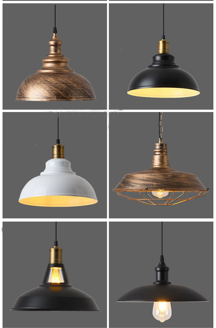 5 Lights | 6 Lights Spiral Staircase Chandelier Retro Stair Light Long Chandelier Moderm Industrial Style Complex Building Apartment Living Room Ceiling Lamp Wrought Iron Pendant Light 35x150cm