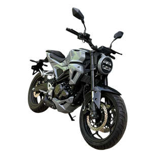 Offre de stock limité 	 Boîte de vitesses 	 Promenade du dimanche 	 motocross 	 Trottinette électrique 	 Motos de course - Product Image 3