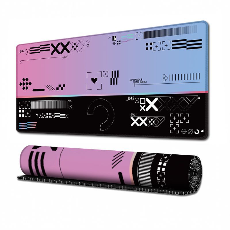 Design-7