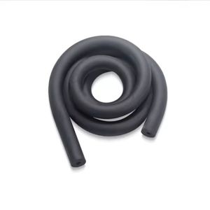 Efficient Sound Absorption Flexible PVC Insulation Pipe Fire Resistant Features for Industrial and Warehouse Use - Product Image 3