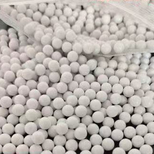 Pallini Bio da 6mm per <span class=keywords><strong>Softair</strong></span> 0.2g BB Air Soft all'Ingrosso - Product Image 6