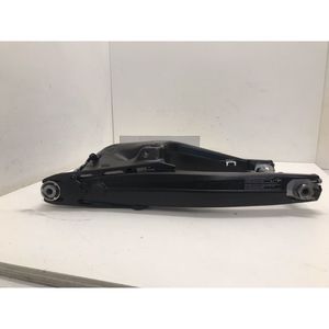 Collettore di Scarico BMW F900XR F900R 18518394361 Parte Compatibile - Product Image 3
