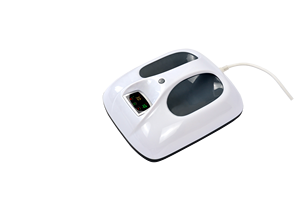 Machine à sublimation, pressoir à chaud portable, impression à t-shirts, offre spéciale - Product Image 2