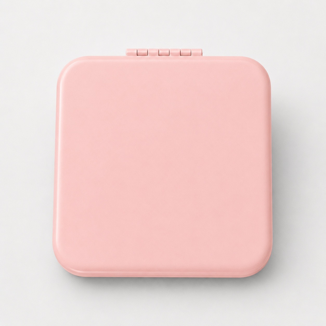 Square Large - [Pink]