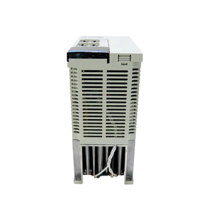 J2 Super Series MR-J2S-350CP 3.5kW AC เซอร์โวมอเตอร์ ไดรเวอร์เซอร์โว - Product Image 4