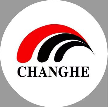 Cixi Changhe Boxiang Shell Factory (general Partnership) logo