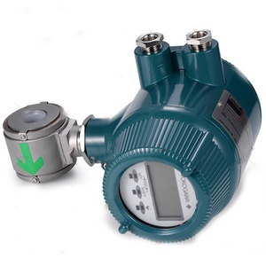 Yokogawa ADMAG AXG Magnetic <b>Flow</b> <b>Meters</b> AXF100G - Product Image 1