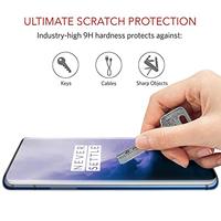 YCYMO nouveau produit pour SAMSUNG Galaxy Zfold6 Zfold5 Film de verre trempé TPU Hydrogel anti-rayures protecteur d'écran à couverture complète