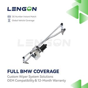 Lengun 2006-2016 fabricant 1363338080 ensemble d'<span class=keywords><strong>essuie</strong></span>-<span class=keywords><strong>glace</strong></span> <span class=keywords><strong>moteur</strong></span> d'<span class=keywords><strong>essuie</strong></span>-<span class=keywords><strong>glace</strong></span> et tringlerie pour Fiat Ducato Peugeot <span class=keywords><strong>Boxer</strong></span> Jumper - Product Image 5