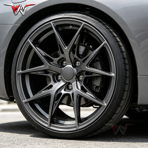 Cerchi in Lega Cromata 5x112 5x114.3 per Toyota Jaguar Xf, Cerchi Volvo 5x108, Cerchi <span class=keywords><strong>BMW</strong></span> da <span class=keywords><strong>18</strong></span> Pollici per Lexus Gs350, Cerchi Mercedes GLE - Product Image 1