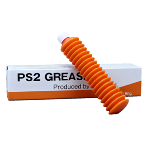 Genuino originale importato grasso NSK (<span class=keywords><strong>per</strong></span> viti di piombo, <span class=keywords><strong>cuscinetti</strong></span>, viti <span class=keywords><strong>a</strong></span> ricircolo di sfere, mandrini, cursori e Guide) - Product Image 4