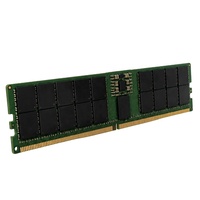 M321RAGA0B20-CWKBH RECC 4800 ram Ddr5 128gb Ddr5 ram MEMORI