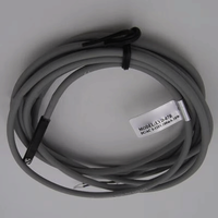 Module LYD-07R d'origine en stock, prix négociable