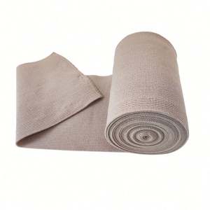 ホットで人気の高い圧縮包帯、医療用消耗品、肌色、高弾性包帯 - Product Image 2