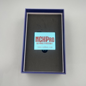 กล่อง gsmsource <span class=keywords><strong>2022</strong></span> nck Pro พร้อมสายเครื่องมือซ่อม<span class=keywords><strong>มือถือ</strong></span>สำหรับโทรศัพท์<span class=keywords><strong>มือถือ</strong></span> - Product Image 5