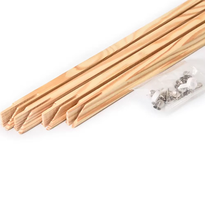 Cornice in legno di pino massiccio <span class=keywords><strong>per</strong></span> tele artistiche, telai interni <span class=keywords><strong>per</strong></span> pittura su <span class=keywords><strong>tela</strong></span>, all'ingrosso - Product Image 1