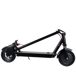 สกู๊ตเตอร์ไฟฟ้าสำหรับผู้ใหญ่แบตเตอรี่ลิเธียม <span class=keywords><strong>m365</strong></span>ขนาด10นิ้ว36โวลต์20Ah - Product Image 2