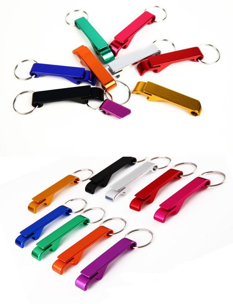 Couleur personnalisée