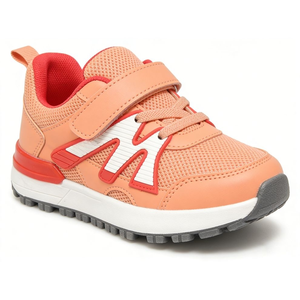 Zapatos para Bebés Primeros Pasos, Zapatillas Económicas para Niños y Niñas, Zapatillas de Malla Tipo Calcetín, Tejidas con Panel de Plástico, Unisex - Product Image 3