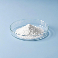 Fluorosilicate de sodium CAS 16893-85-9
