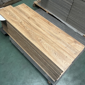 Planche de sol en vinyle imperméable de haute qualité, motif chevrons, revêtement de sol LVT, <span class=keywords><strong>parquet</strong></span> Versailles, imperméable - Product Image 5
