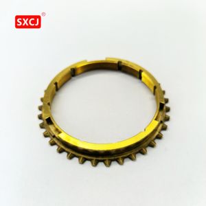 Anillo sincronizador Manual <span class=keywords><strong>de</strong></span> salida <span class=keywords><strong>de</strong></span> fábrica para <span class=keywords><strong>caja</strong></span> <span class=keywords><strong>de</strong></span> cambios <span class=keywords><strong>de</strong></span> transmisión automática OEM 43374/11001-/MR111956 para <span class=keywords><strong>HYUNDAI</strong></span> MITSUBISHI - Product Image 2