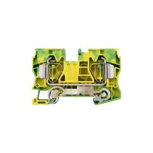 ซีเมนส์ 8WH20000CK07 - ใหม่ - Product Image 1