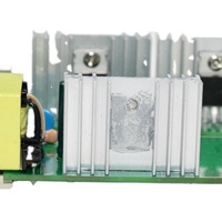 Servicio de Fabricación de Placas de Circuito Electrónico FR4 para Teléfonos VoIP, Ensamblaje de PCB y PCBA, Fabricante de Dispositivos de Comunicación OEM