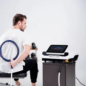 leg exercise physiotherapy equipment guangzhou physiotherapy equipment medical physiotherapy equipment