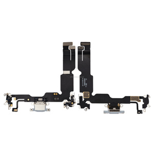 Pour iphone 15 plus câble flexible de port de charge - Product Image 5