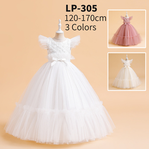 Vestidos <span class=keywords><strong>de</strong></span> fiesta <span class=keywords><strong>de</strong></span> cumpleaños <span class=keywords><strong>para</strong></span> <span class=keywords><strong>adolescentes</strong></span>, vestidos <span class=keywords><strong>de</strong></span> princesa <span class=keywords><strong>para</strong></span> niña <span class=keywords><strong>de</strong></span> 13 años - Product Image 4