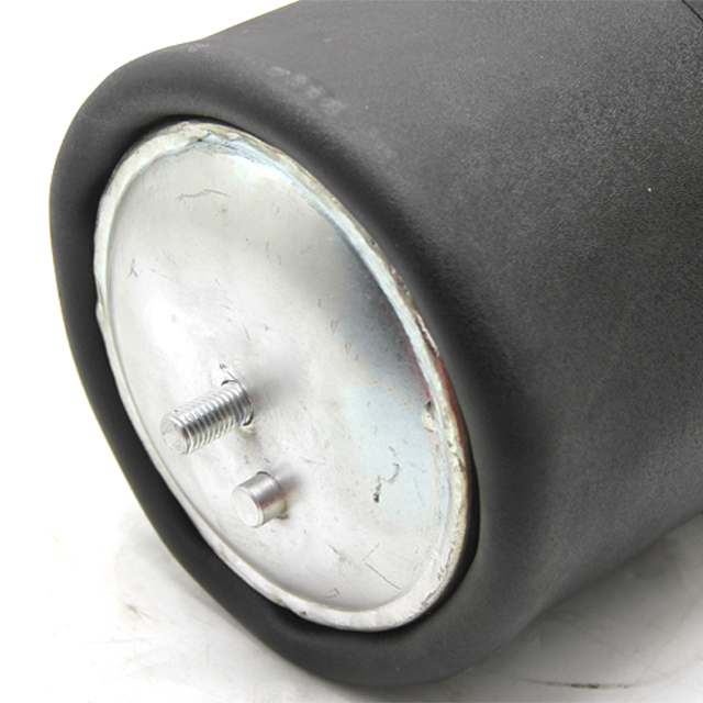 ロボホン OEM-Manufacturer-Auto-Spare-