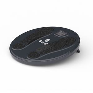 Équipement médical numérique OEM ODM Appareil de massage des muscles des pieds <span class=keywords><strong>Unit</strong></span>é mécanique des dizaines pour le traitement de la douleur - Product Image 1