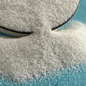 Tùy chỉnh sản xuất chất lượng cao 316 thép không gỉ quay trống sấy dây chuyền sản xuất gạo hạt muối bột mịn máy sấy - Product Image 2